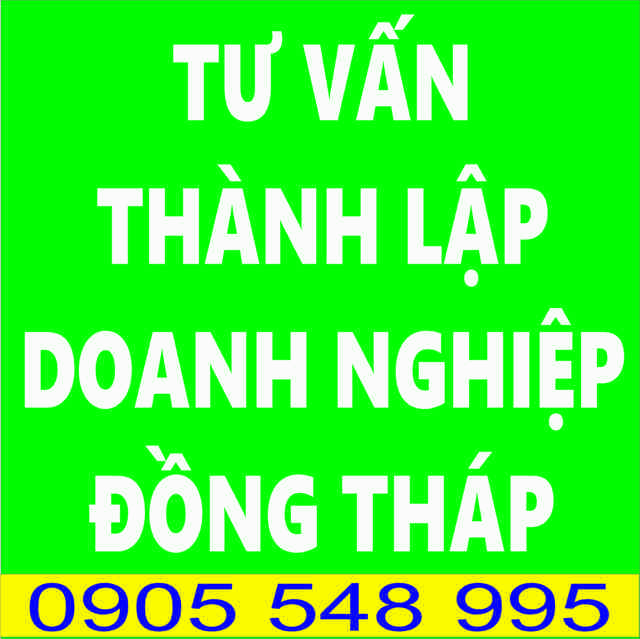 SỞ KẾ HOẠCH VÀ ĐẦU TƯ TỈNH ĐỒNG THÁP